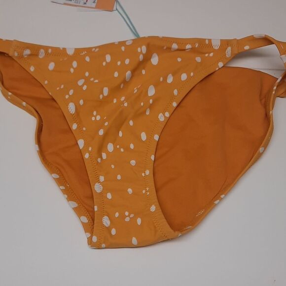 Kona sol large swimsuit bottom - Picture 1 of 3